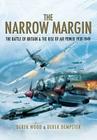 Narrow Margin Cover Image