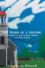 The Storm of a Lifetime: A Report to U.S. Catholic Bishops and Pope Francis By John Bryan Driscoll Jr (Photographer), O'Brien Jack Driscoll (Illustrator), John Brian Driscoll Cover Image