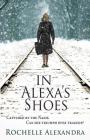 In Alexa's Shoes Cover Image