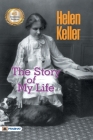 The Story of My Life (Class X) By Helen Keller Cover Image