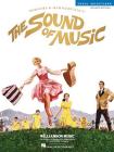 The Sound of Music (Rodgers and Hammerstein Vocal Selections) Cover Image