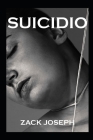 Suicidio Cover Image