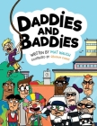 Daddies and Baddies Cover Image