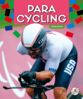 Para Cycling By Ethan Olson Cover Image