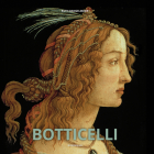 Botticelli (Artist Monographs) Cover Image