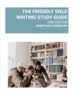 The Friendly Siele Wrting Study Guide Cover Image