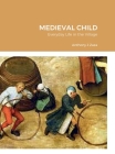 Medieval Child Cover Image