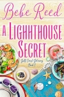 A Lighthouse Secret Cover Image
