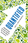 Quantified: Redefining Conservation for the Next Economy By Mr. Joe S. Whitworth Cover Image
