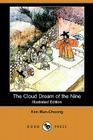 The Cloud Dream of the Nine (Illustrated Edition) (Dodo Press) By Kim Man-Choong, James Scarth Gale (Translator), Elspet Keith Robertson Scott (Introduction by) Cover Image