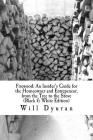 Firewood: An Insider's Guide for the Homeowner and Entrepeneur, from the Tree to the Stove By Will Contact Dyuran Cover Image