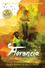 Florencia - An Accidental Story By John Mullen, Douglas Bowman Cover Image