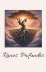 Raices Profundas Cover Image