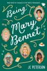 Being Mary Bennet Cover Image