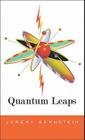 Quantum Leaps Cover Image