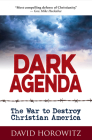 Dark Agenda By David Horowitz Cover Image