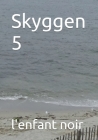 Skyggen 5 Cover Image