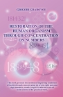 Restoration of the Human Organism through Concentration on Numbers Cover Image