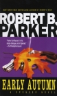 Early Autumn (Spenser #7) By Robert B. Parker Cover Image