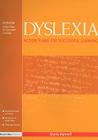 Dyslexia: Action Plans for Successful Learning By Glynis Hannell Cover Image