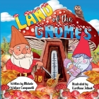 Land of the Gnomes Cover Image