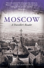 Moscow By Laurence Kelly Cover Image