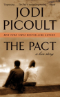 The Pact: A Love Story Cover Image