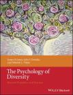 Psychology of Diversity Cover Image