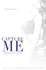 Capture Me By Geneva Lee Cover Image