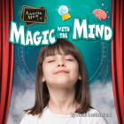 Magic with the Mind Cover Image