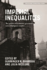 Imperial Inequalities: The Politics of Economic Governance Across European Empires Cover Image