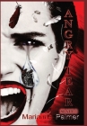Angry Tear Cover Image
