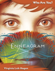 Enneagram (Who Are You?) By Virginia Loh-Hagan Cover Image