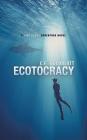 Ecotocracy Cover Image