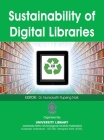Sustainability of Digital Libraries By Nunsavath Rupsing Naik Cover Image