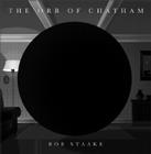 Orb of Chatham Cover Image