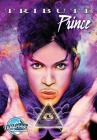 Tribute: Prince By Michael Frizell, Vincenzo Sansone (Illustrator), Ernesto Lovera (Illustrator) Cover Image