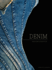 Denim: Fashion's Frontier Cover Image