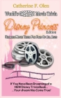 World's Greatest Movie Trivia: Disney Princess Edition Cover Image