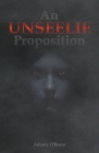 An Unseelie Proposition By Antony O'Beara Cover Image
