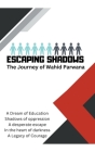 Escaping Shadows Cover Image