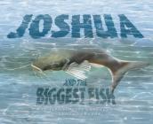 Joshua and the Biggest Fish Cover Image