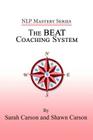 The BEAT Coaching System Cover Image