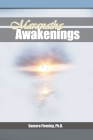 Maranatha Awakenings By Samara D. Fleming Cover Image