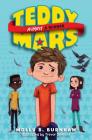Teddy Mars Book #2: Almost a Winner Cover Image