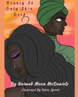 Beauty Is Only Skin Deep By Kalise Sprowl (Illustrator), Naimah Moon McDaniels Cover Image