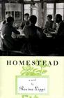 HOMESTEAD Cover Image