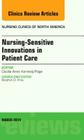 Nursing-Sensitive Indicators, an Issue of Nursing Clinics: Volume 49-1 (Clinics: Nursing #49) Cover Image