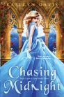 Chasing Midnight By Kaitlyn Davis Cover Image