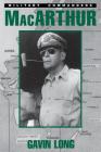 Macarthur Cover Image